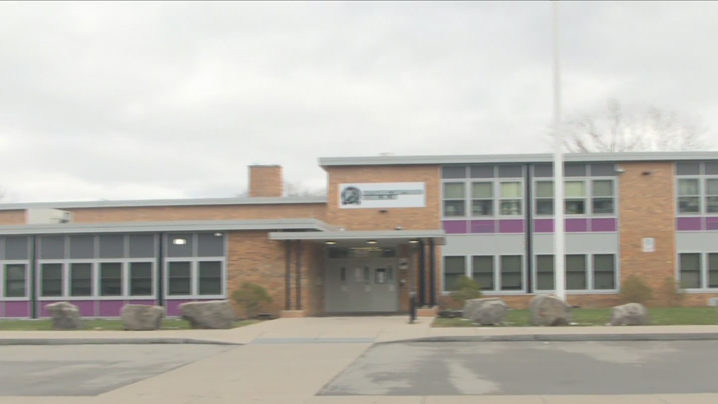 Two Finger Lakes places nominated for state, national historic registry