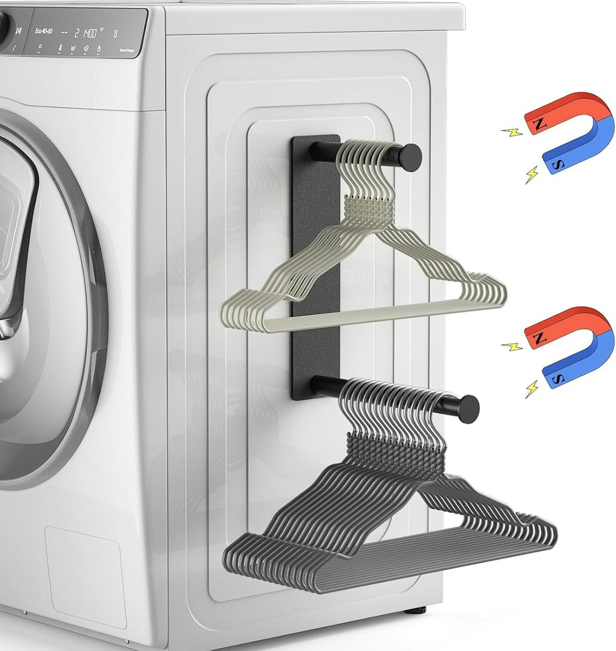 The weirdest, best-selling home upgrades under $20 on Amazon
