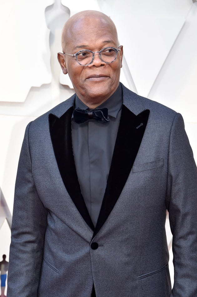 Oscars 2026: 27 surprising stars who've still never won an Academy Award