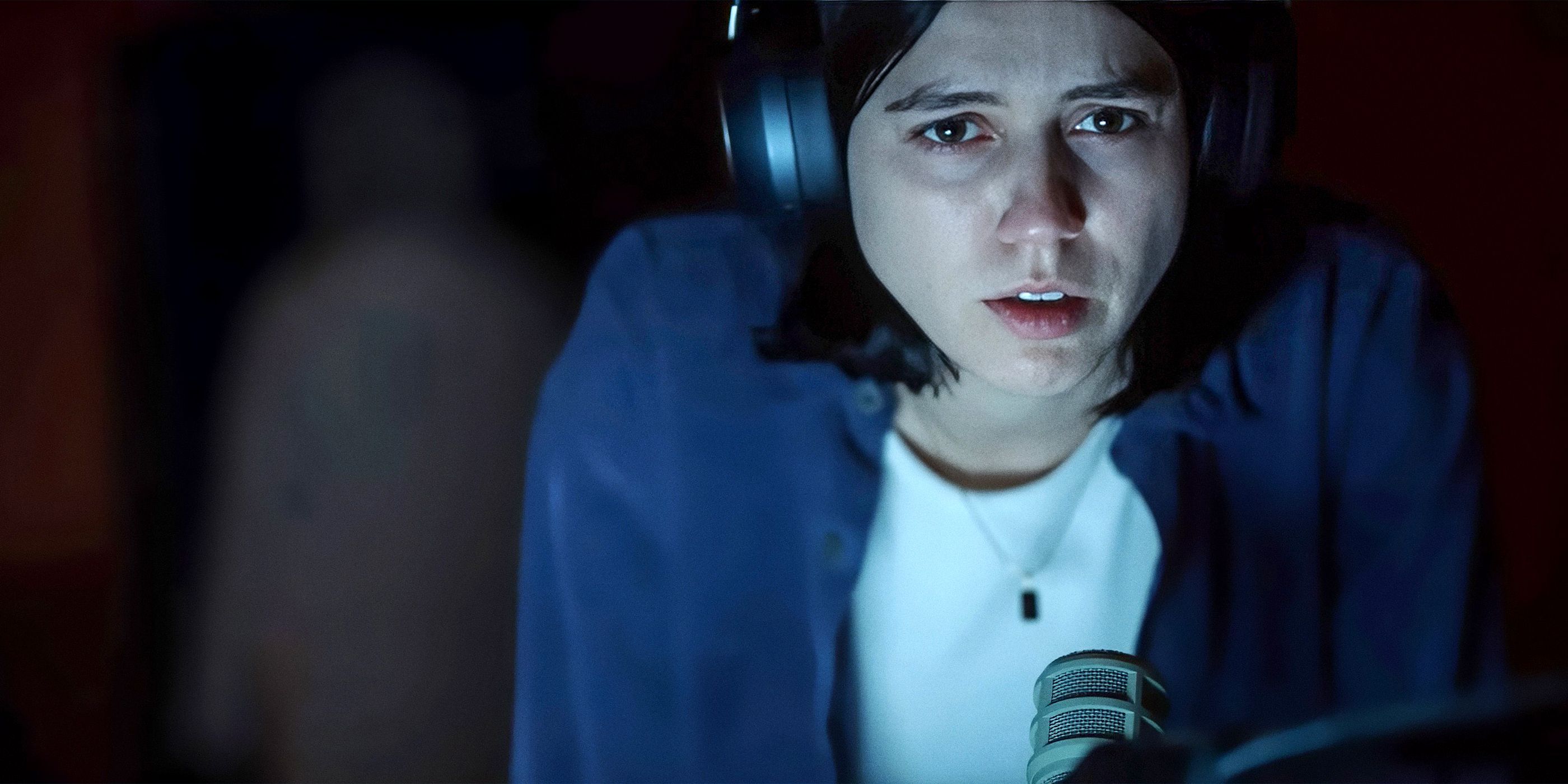 'Obsession' fans need to check out this overlooked slow-burn horror