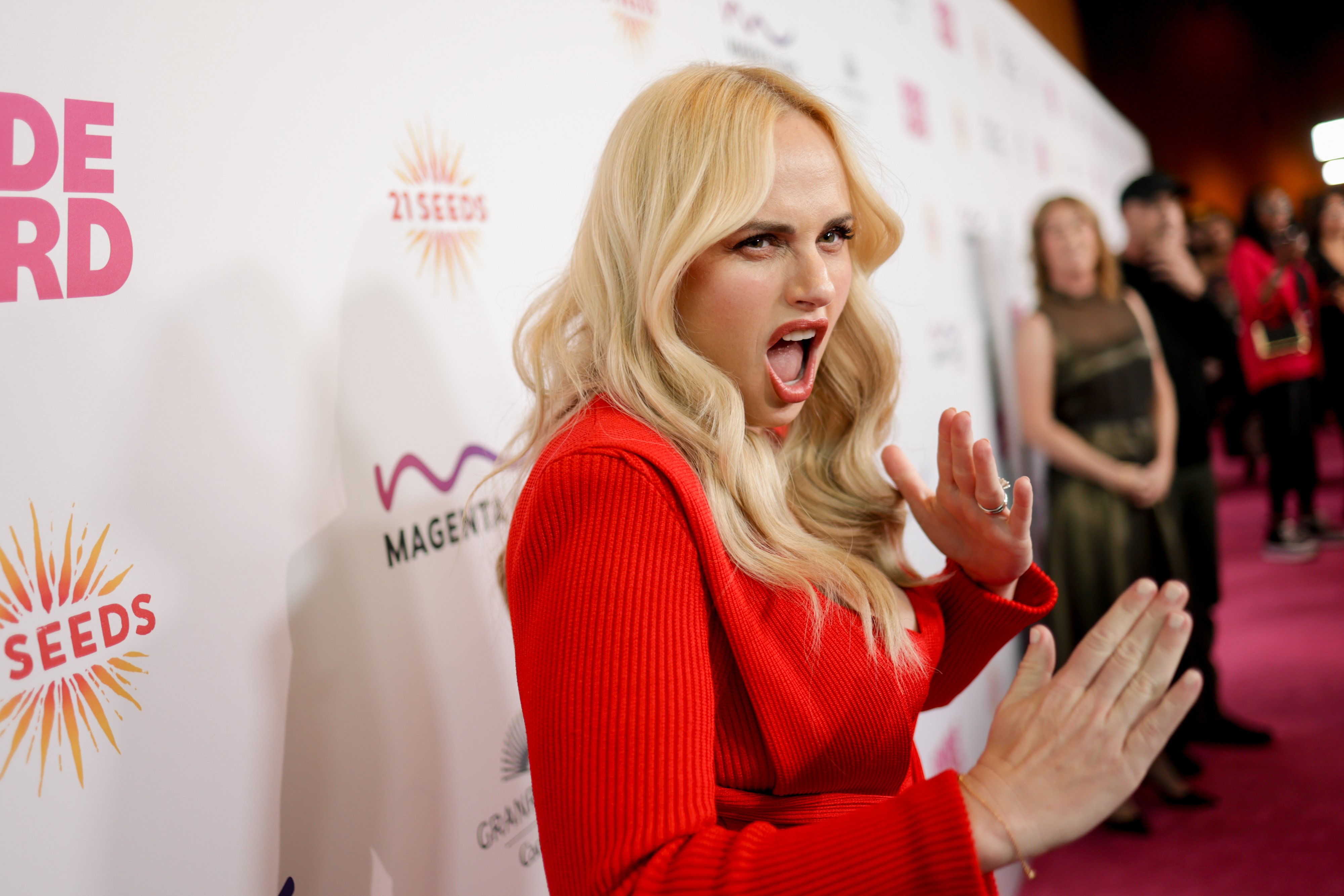 Razzies 2026: Here are the worst of the worst