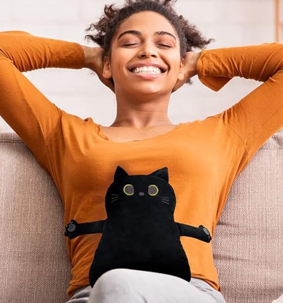 AA1YDZ2i 65 Amazingly Affordable Must-Haves