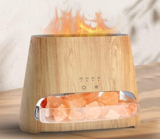 65 Bougie Things Selling Out Because They're So Freaking Cheap