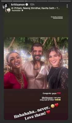 'Cocktail 2' plot allegedly leaked on Reddit, story goes viral