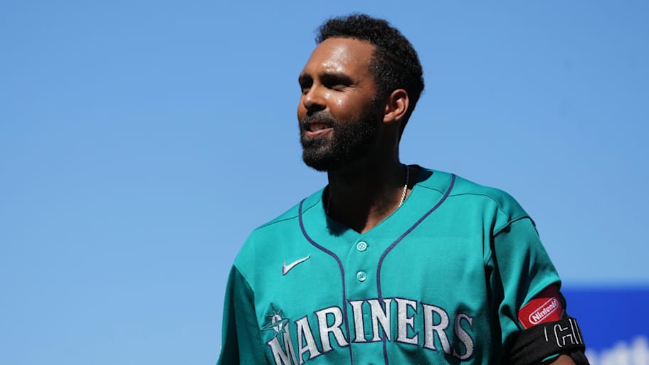 Mariners insiders throw cool water on opening day hopes for spring ...