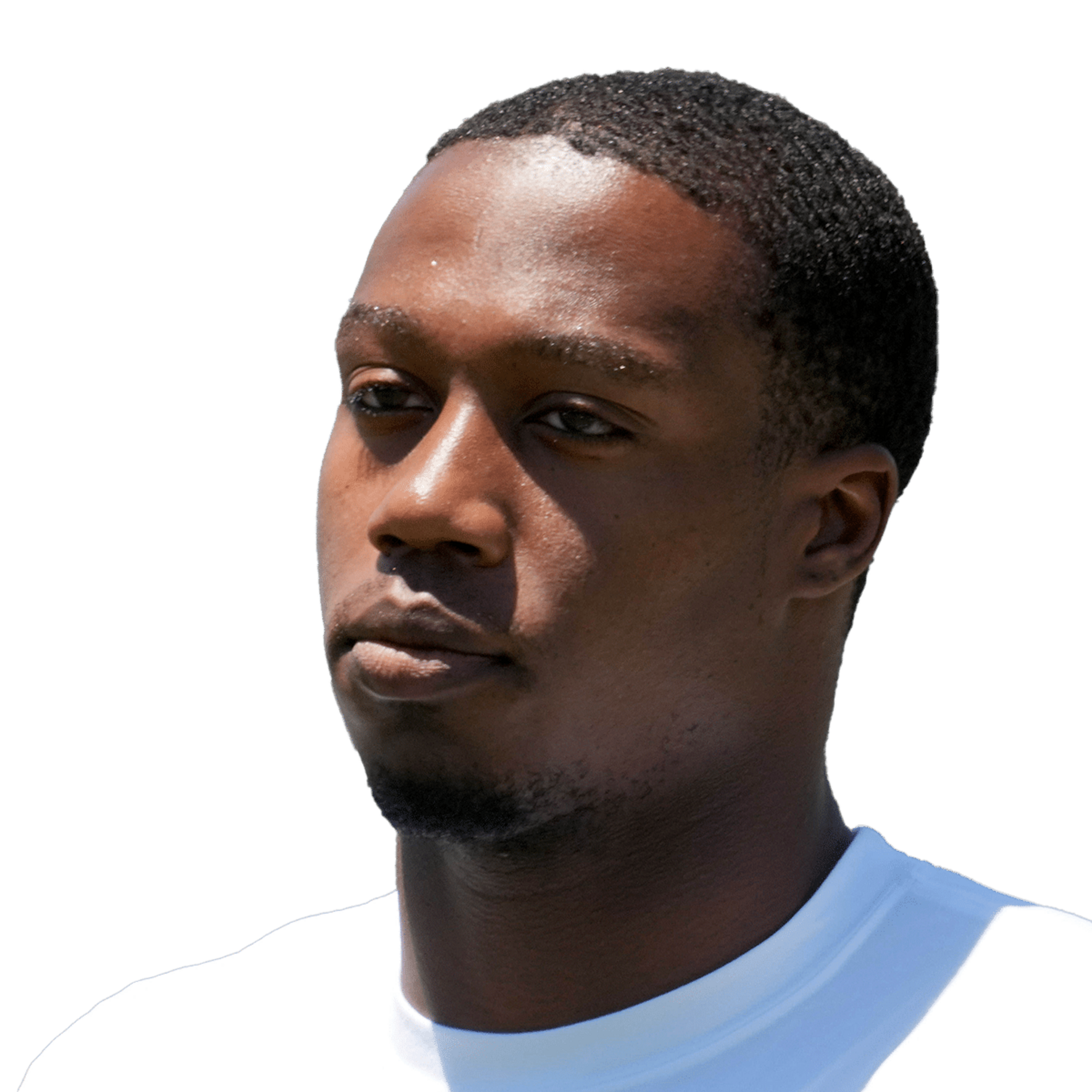 Buffalo Bills: $36 million WR clears first major contract hurdle