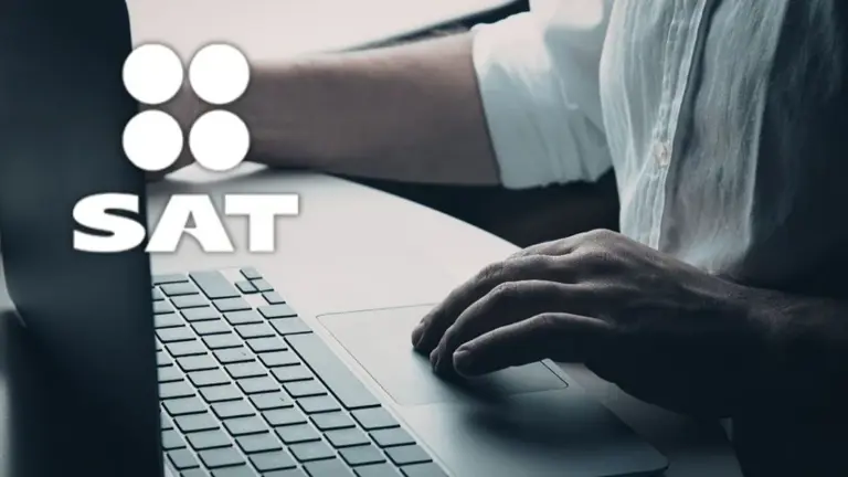 Declaración anual 2026: Lista de errores más comunes que pueden meterte ...