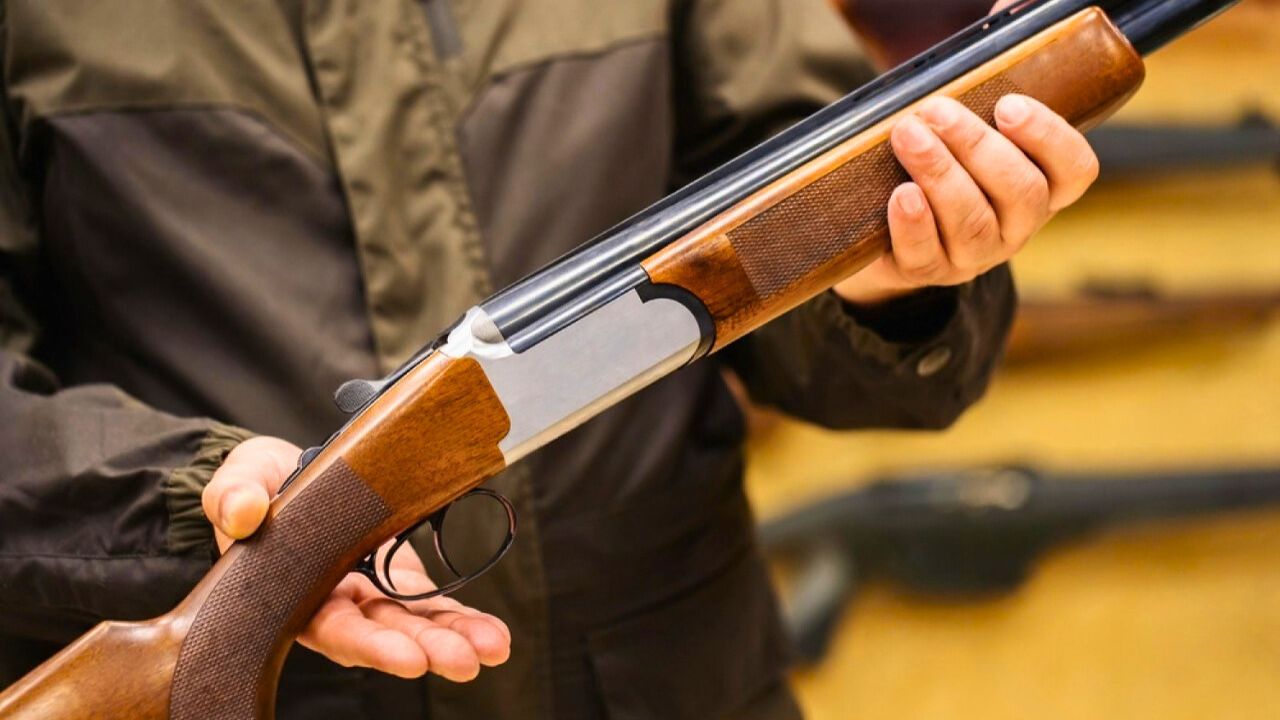 A new Stoeger shotgun release shows where budget hunting guns are headed