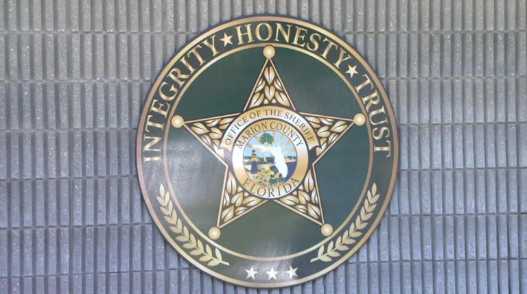 Marion County deputies identify victim in suspicious death investigation