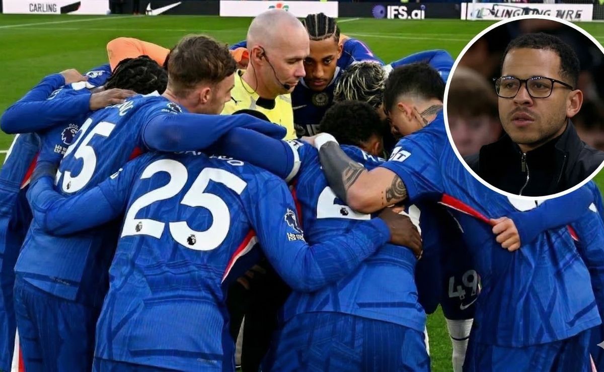 liam-rosenior-explic-el-motivo-de-la-foto-viral-del-plantel-de-chelsea