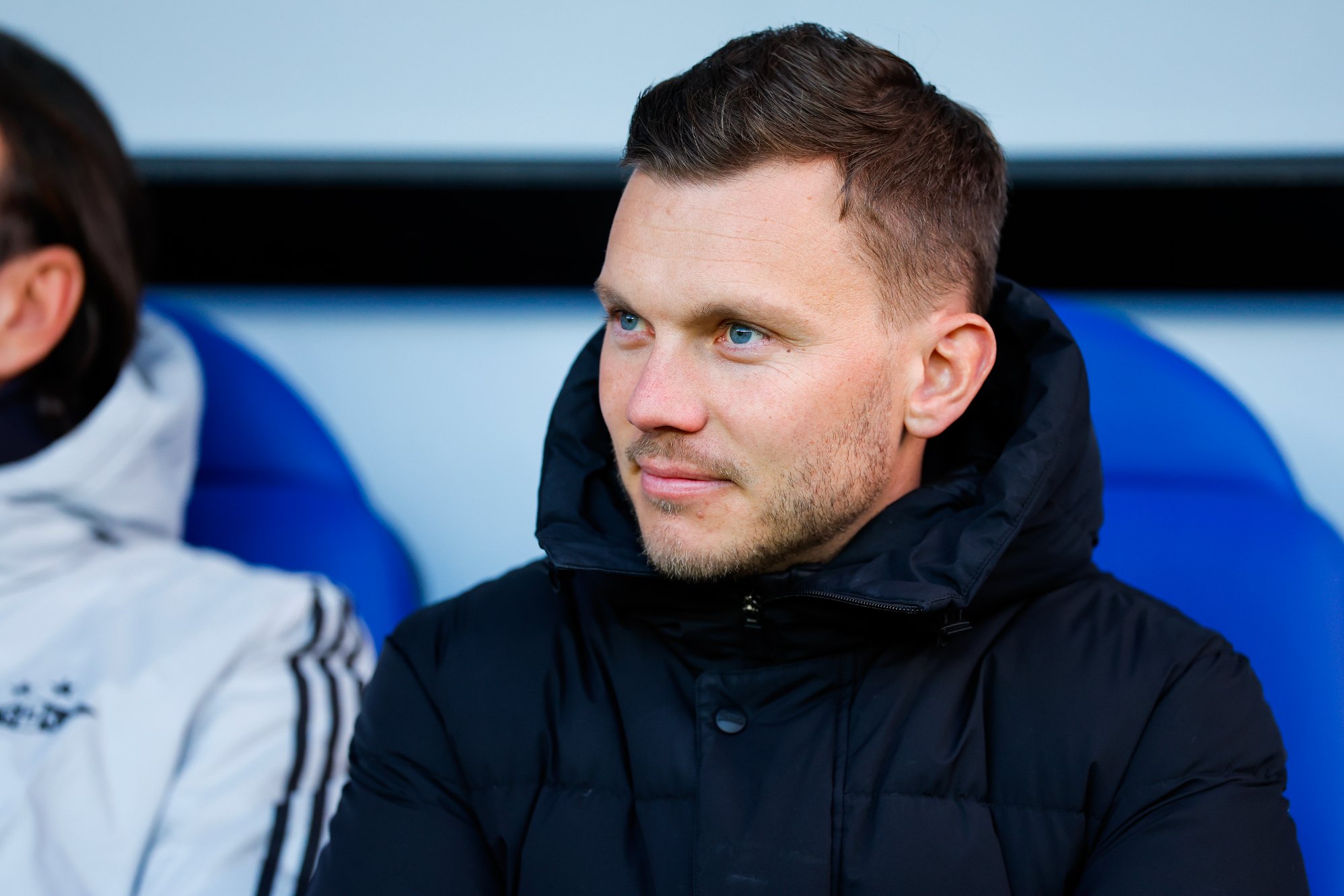 Full fiasko for Rosenborg i serieåpningen: – Uakseptabelt