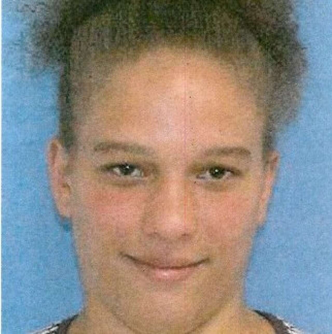 Two people wanted in connection with Wolcott liquor store robbery ...