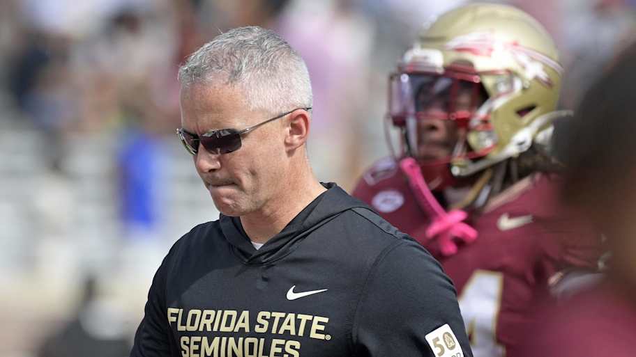 Former FSU player makes strong argument for the benefits of a spring game