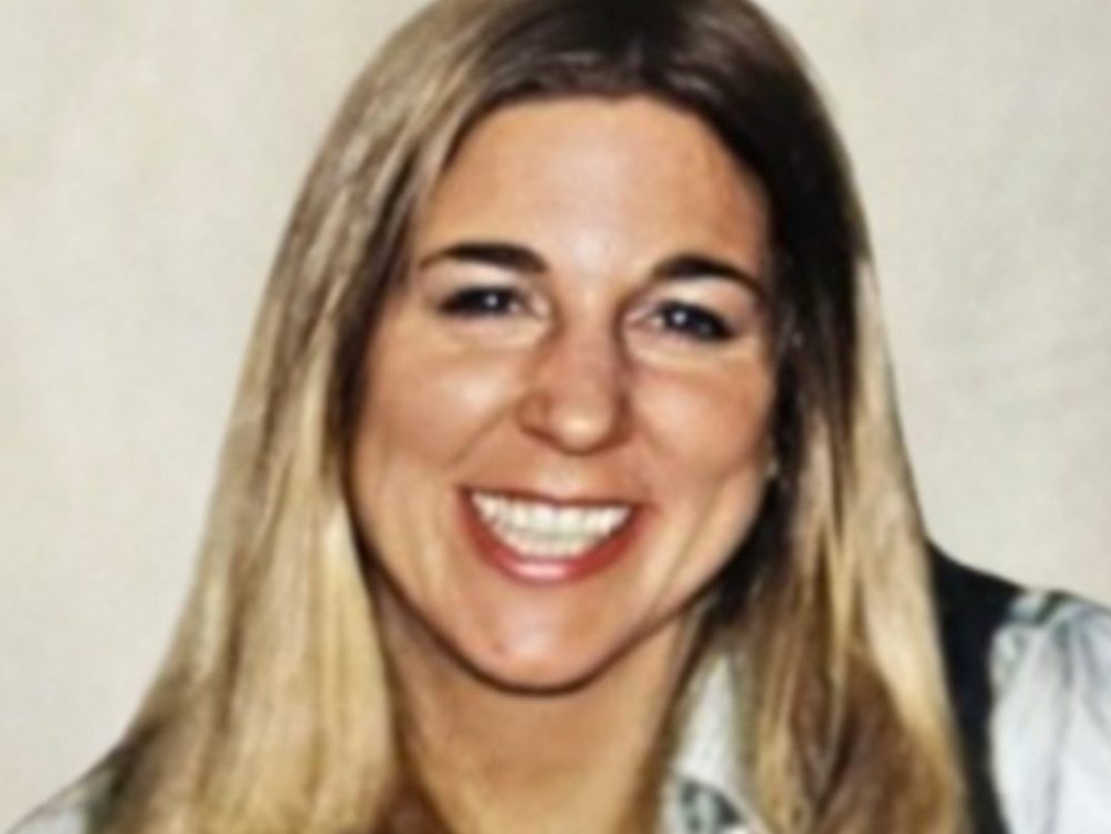 New York cops clear two mysterious 1970s unsolved murders