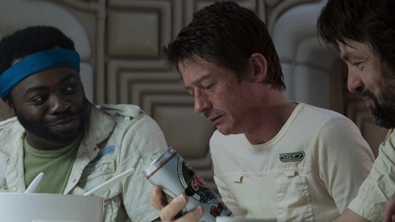 Shocking horror movie deaths no one saw coming