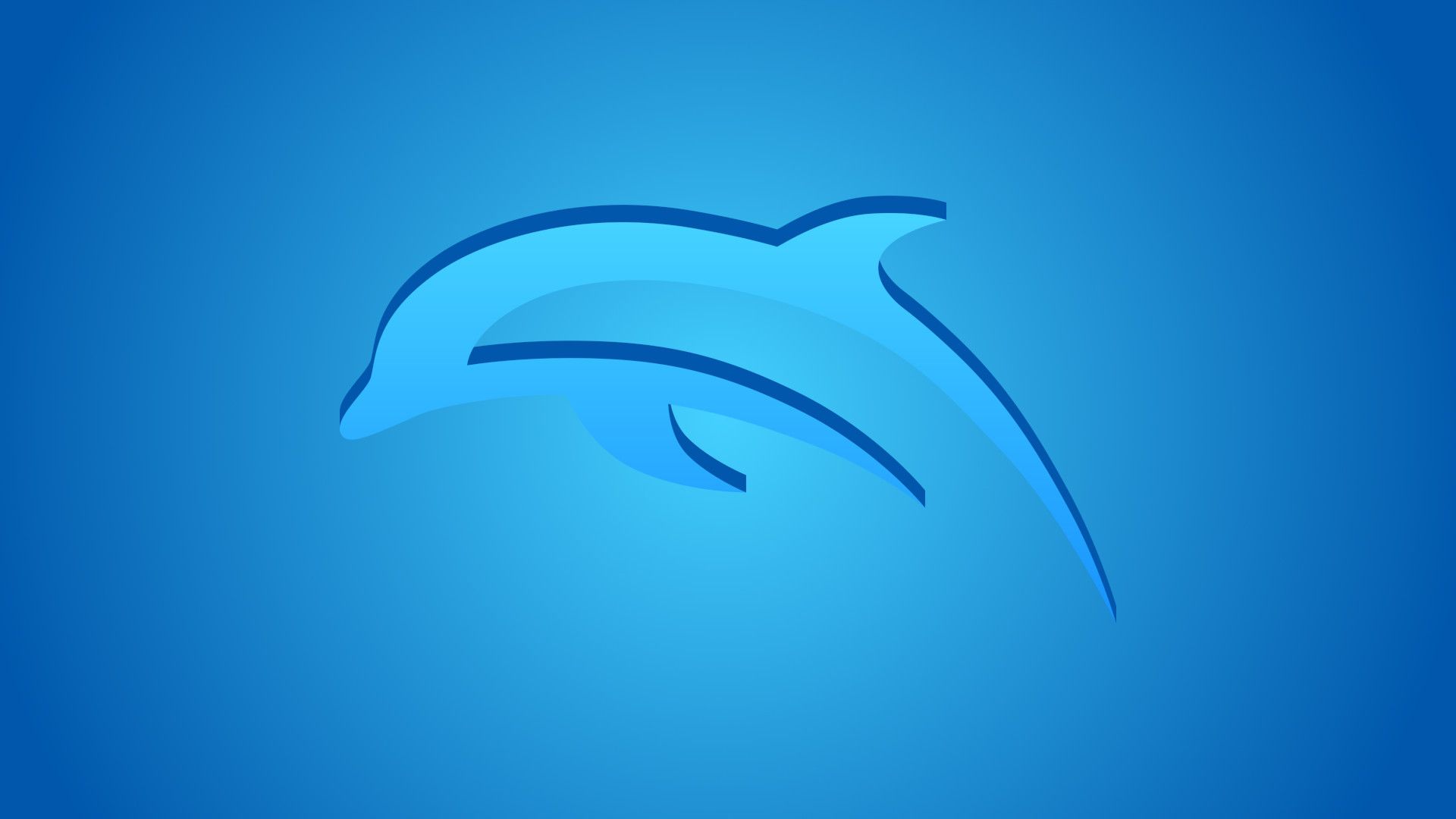 Dolphin emulator's most overlooked feature helped me re-experience the ...
