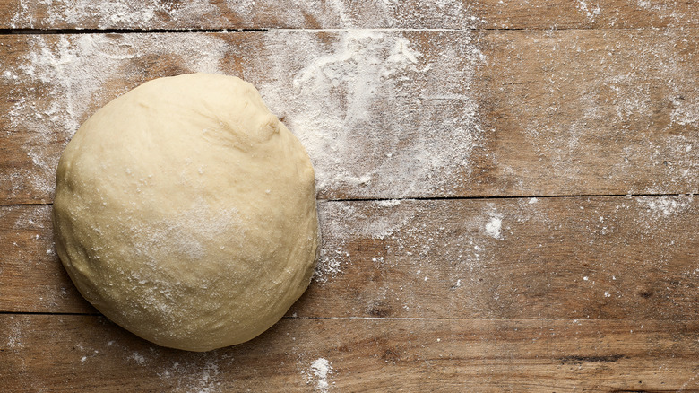 10 tips you need when making homemade pizza crust