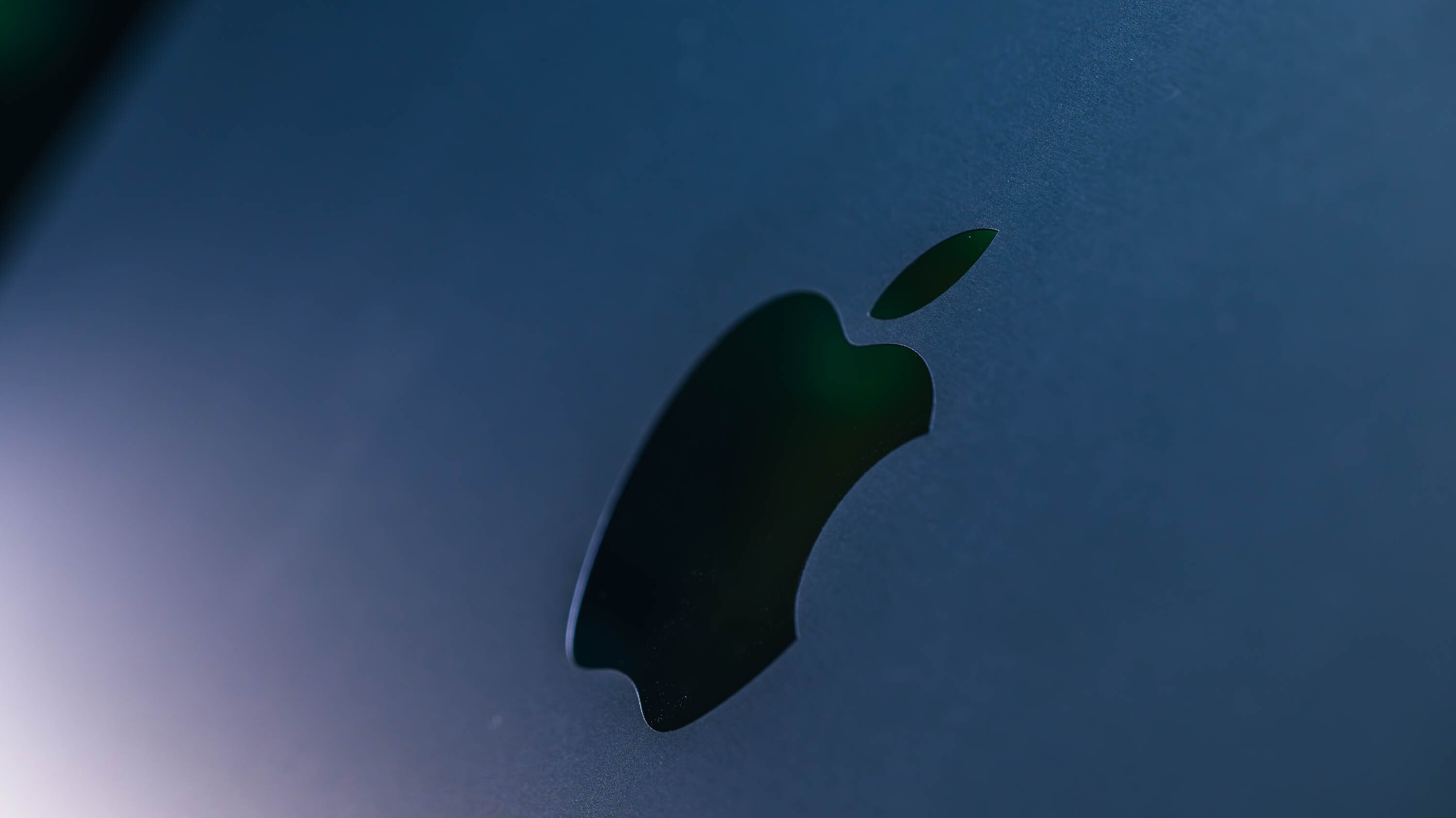 Apple MacBook Air 13-Inch (2026, M5)