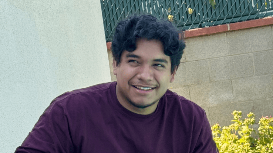 Family mourns young father killed in high-speed crash