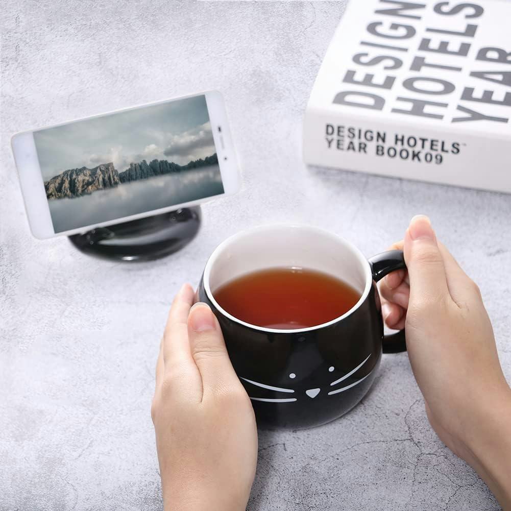 AA1YE1vq 65 Amazingly Affordable Must-Haves