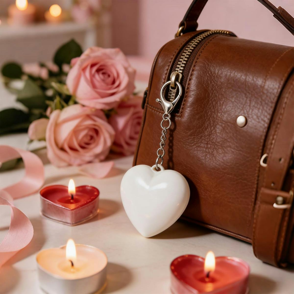 AA1YE6Fg 65 Amazingly Affordable Must-Haves