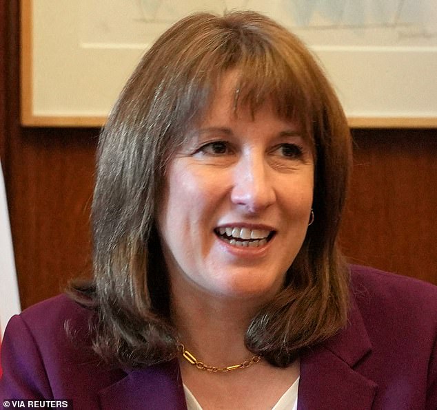 Labour's fuel duty hike 'to cost families £156 extra' - as Asda petrol ...