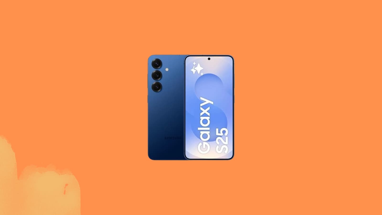 Cdiscount a dévoilé cette semaine une offre de plus de 500 euros sur le ...