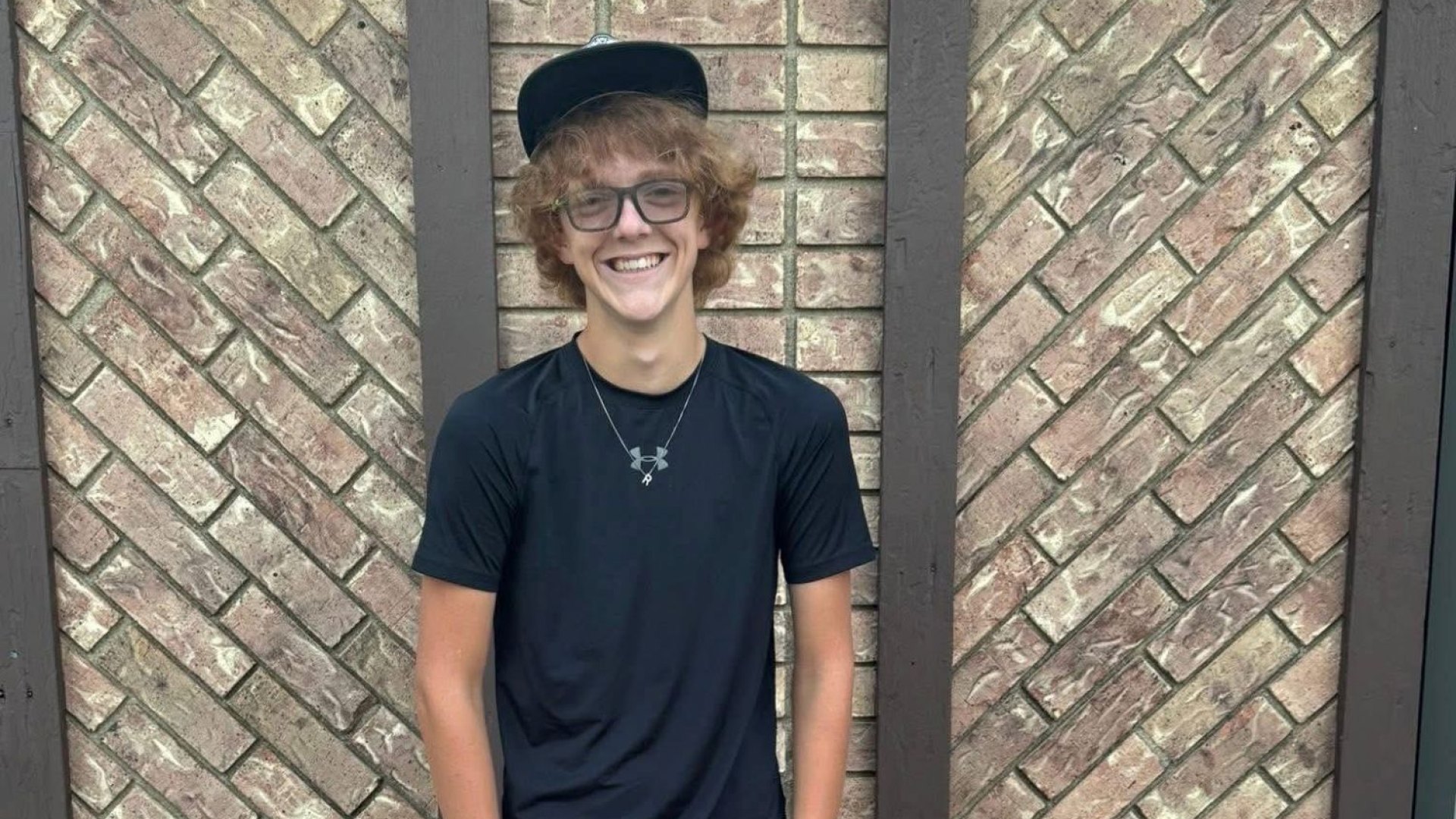 High school baseball player, 15, dies after suffering head injury at ...