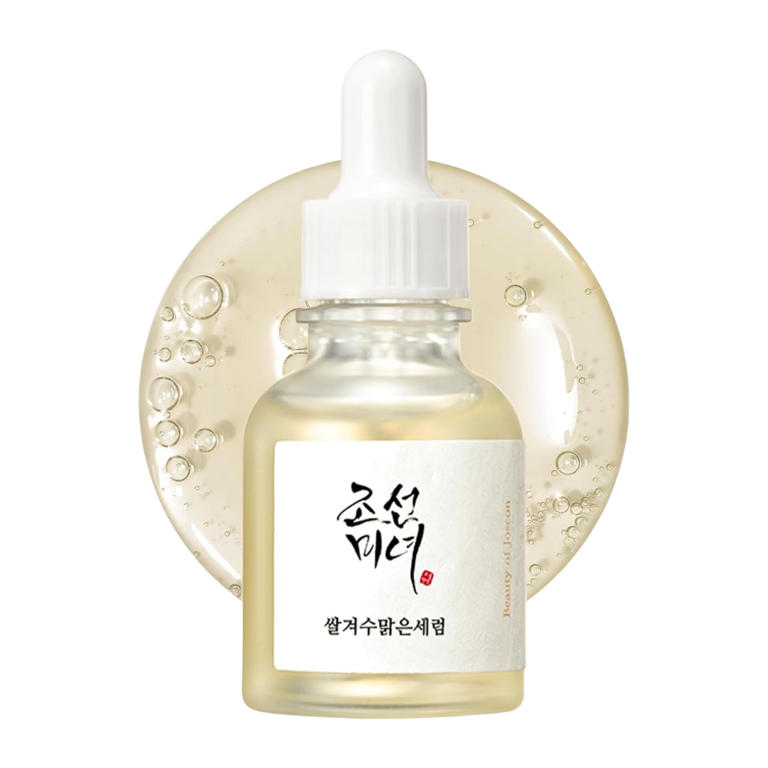 Everyone in the know is using these bestselling Korean skincare buys ...