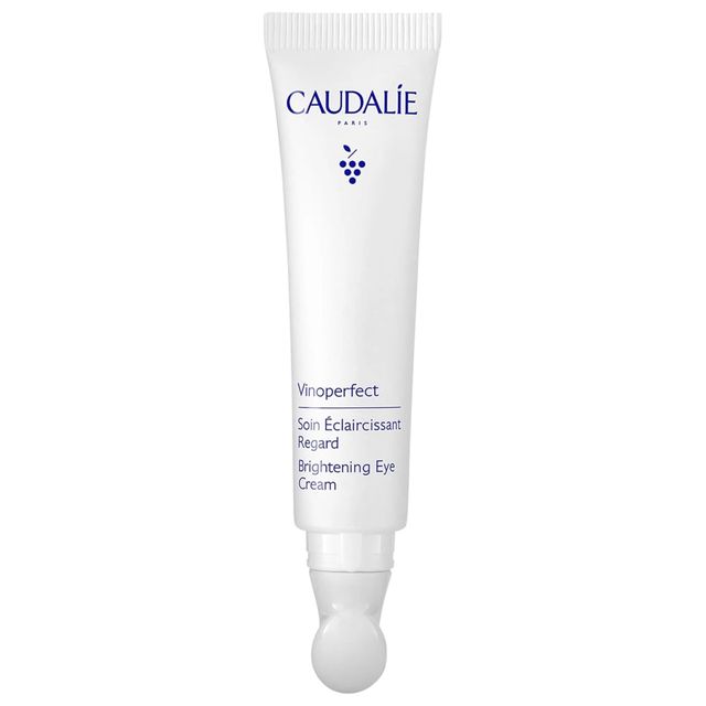 How to Minimize Dark Circles, According to Dermatologists