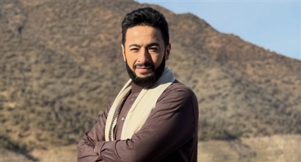 حمادة هلال
