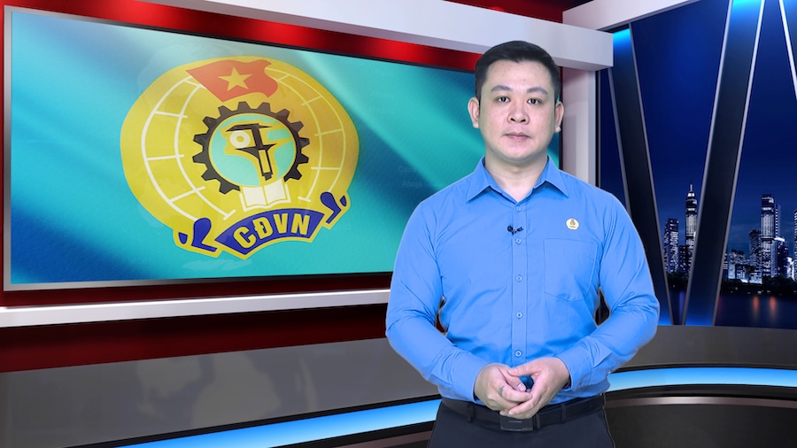Bản tin công đoàn: Nghiên cứu mở rộng cơ hội mua nhà ở xã hội