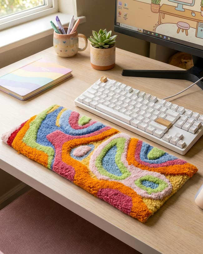These 31 products are so cool, just looking at them might shake up your ...
