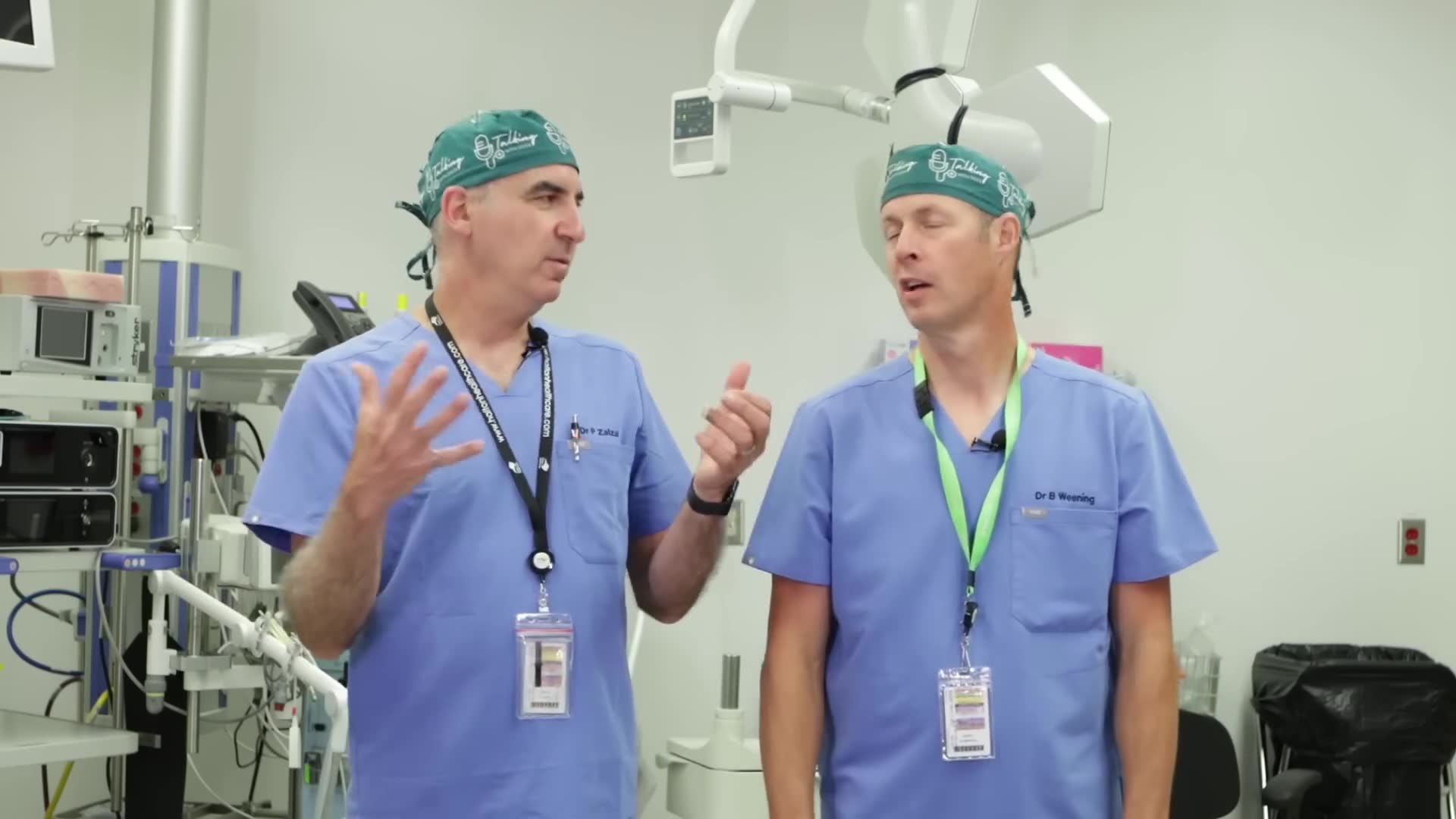 How vaping affects your lungs and health according to the latest ...