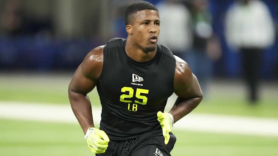 Field Yates' post-free agency mock draft has Cowboys fans licking their ...