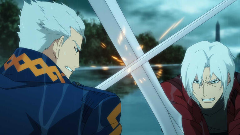 10 must-watch Netflix anime with new episodes in 2026