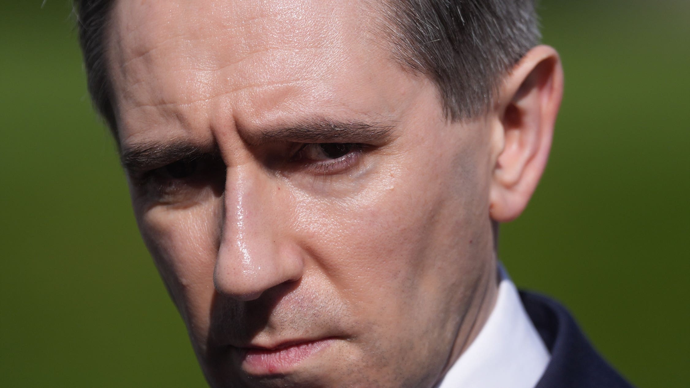 Digital wallet ‘next step’ for social media age verification, Tanaiste says