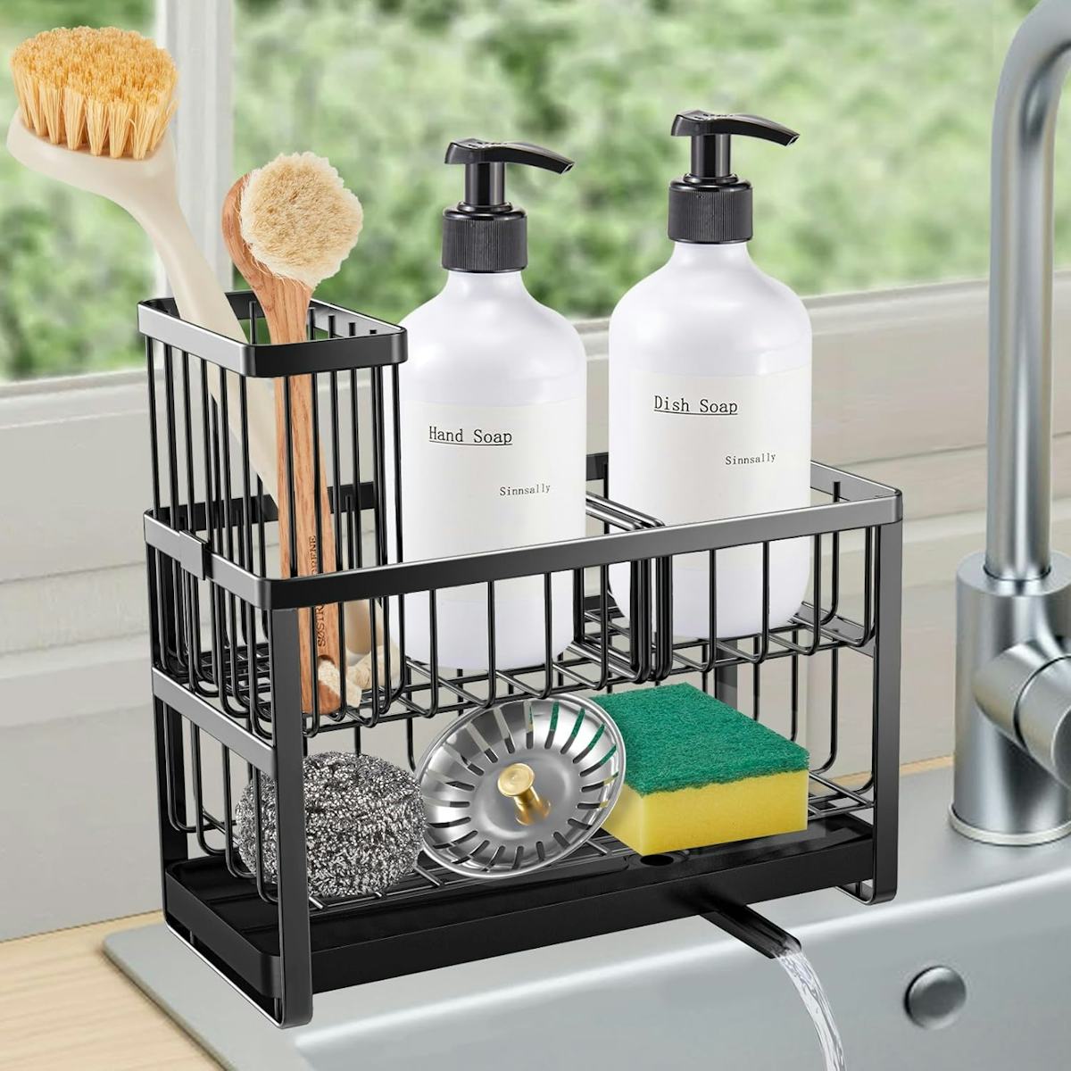 55 weird things you didn't know about that make your home way less cluttered