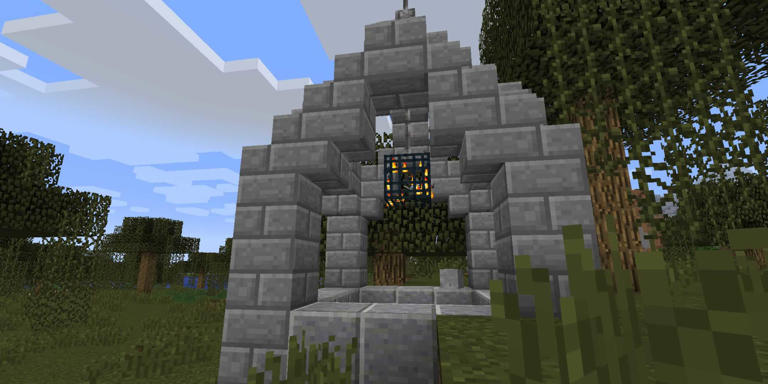 12 must-have Minecraft mods you need to download in 2026