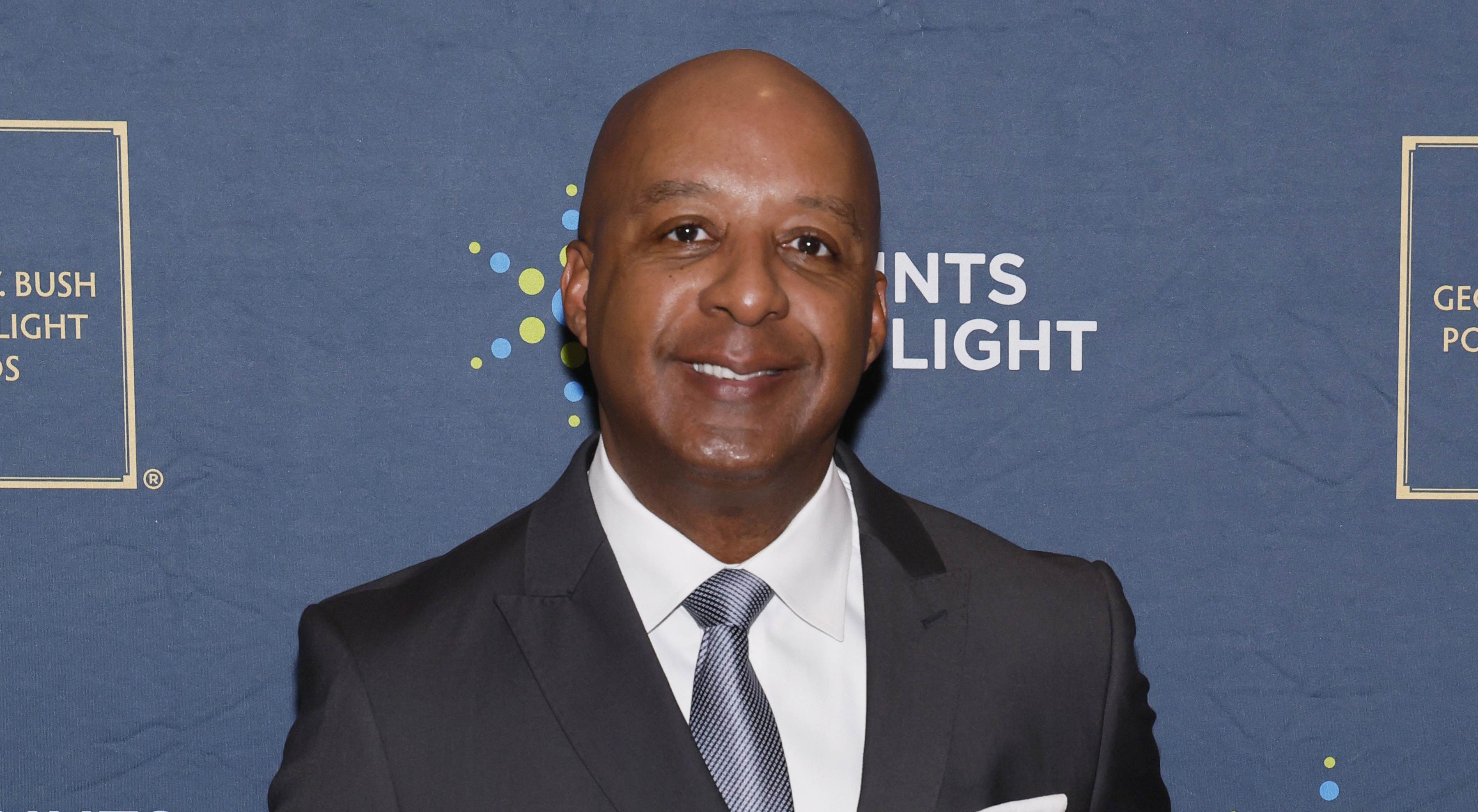 He once worked as a janitor. Now, he’s the CEO of Lowe’s. Here are 4 ...