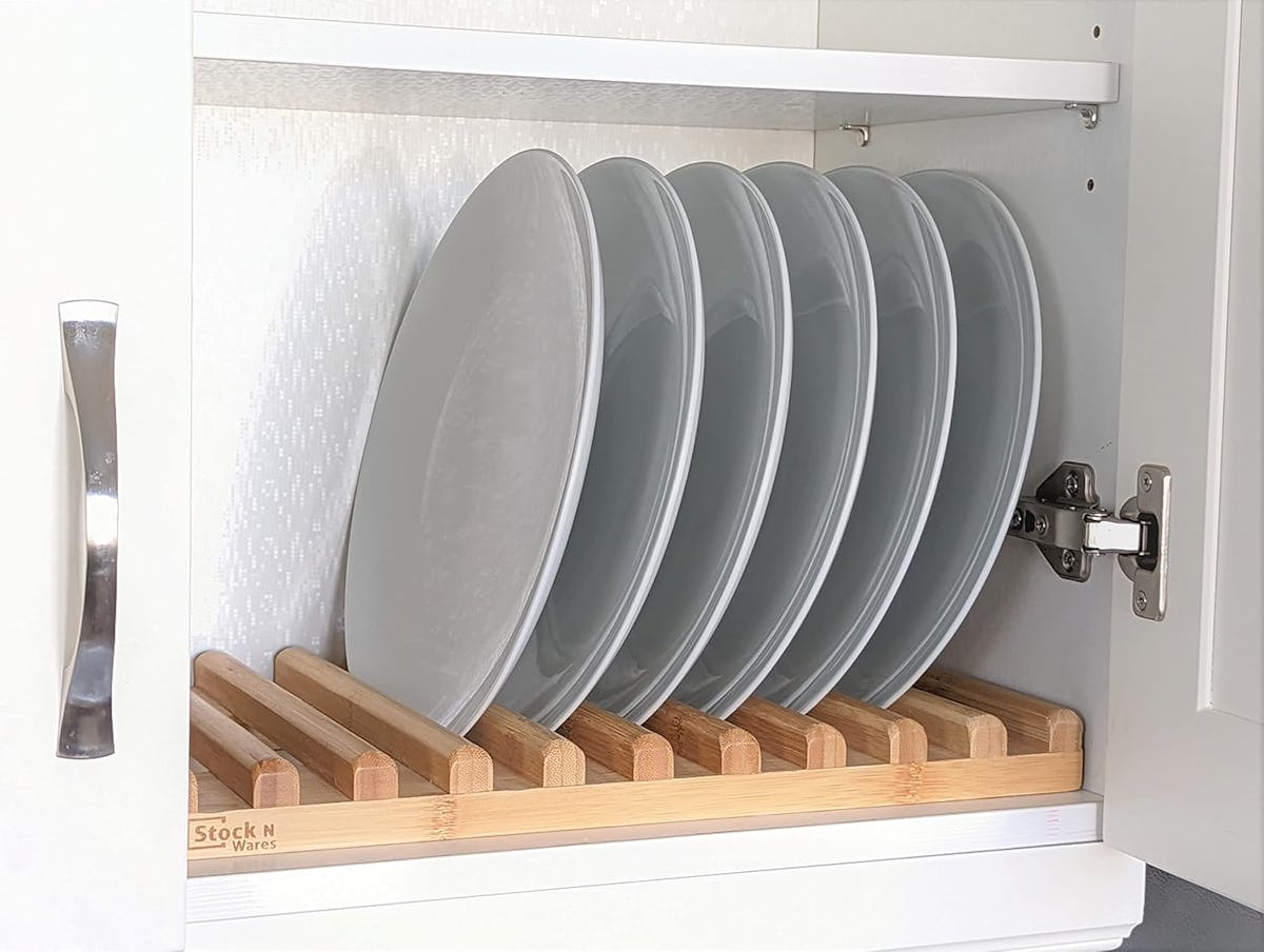 55 weird things you didn't know about that make your home way less cluttered