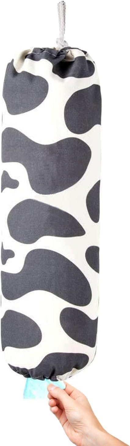 55 weird things you didn't know about that make your home way less cluttered