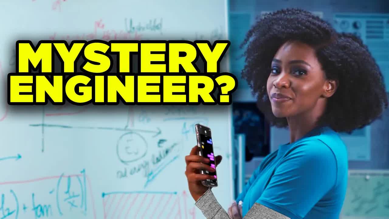 WandaVision mystery 