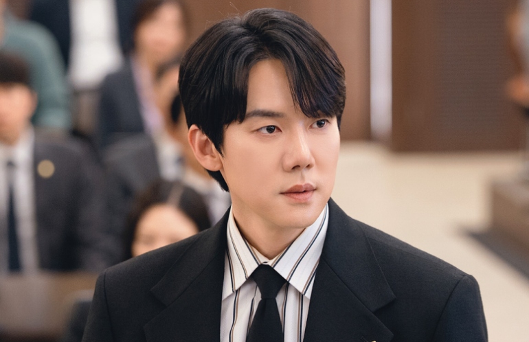 Phim của Yoo Yeon Seok vừa chiếu đã gây sốt