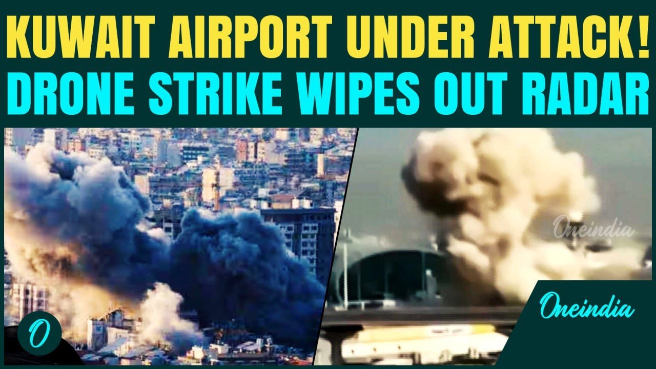 iran-bombs-kuwait-airport-breaking-us-radar-obliterated-as-iranian