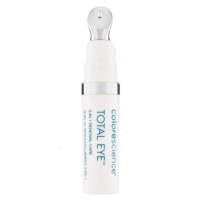 How to Minimize Dark Circles, According to Dermatologists