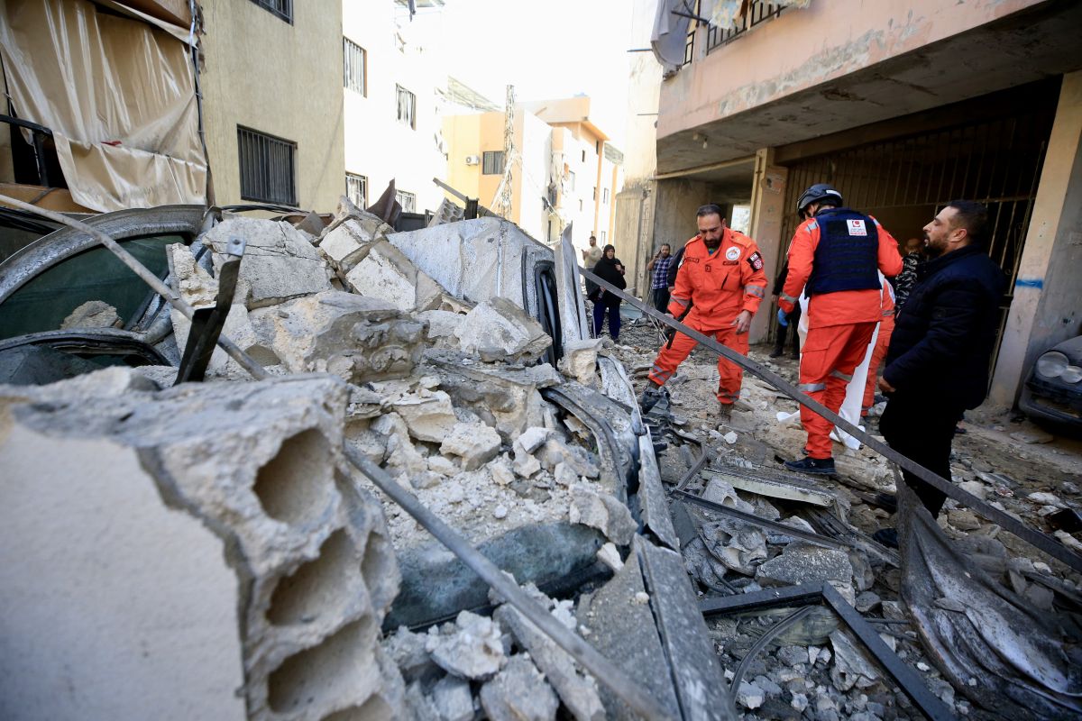 nuovi-attacchi-israeliani-nel-sud-del-libano-almeno-13-morti
