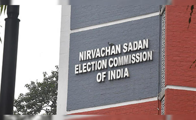 West Bengal Extends Liquor Ban to 96 Hours Ahead of Assembly Polls