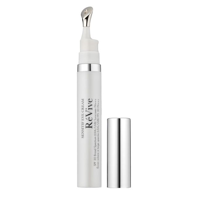 How to Minimize Dark Circles, According to Dermatologists
