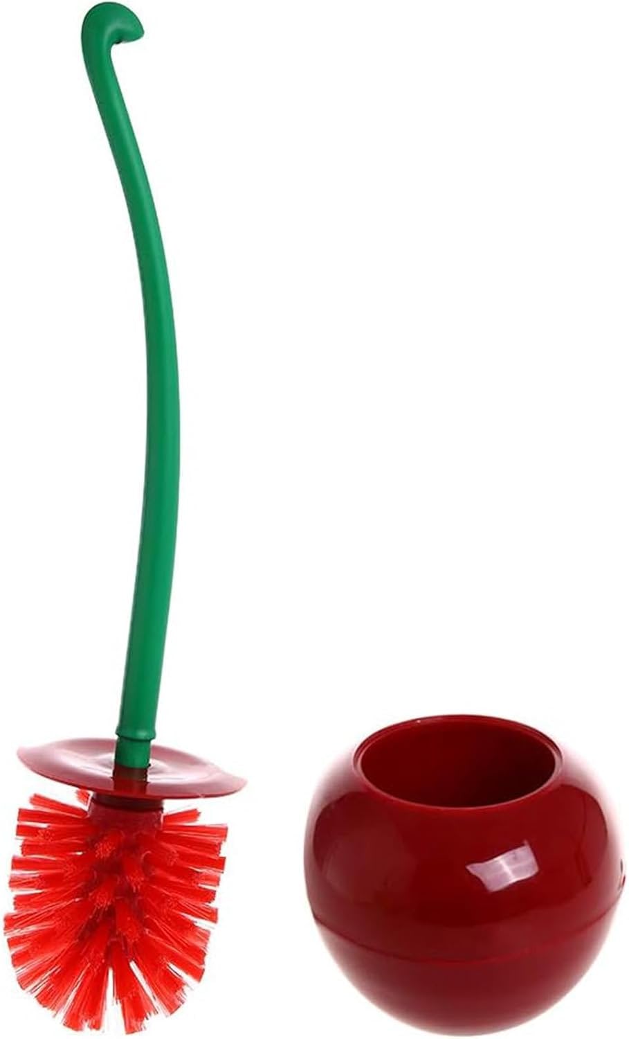 55 weird things you didn't know about that make your home way less cluttered